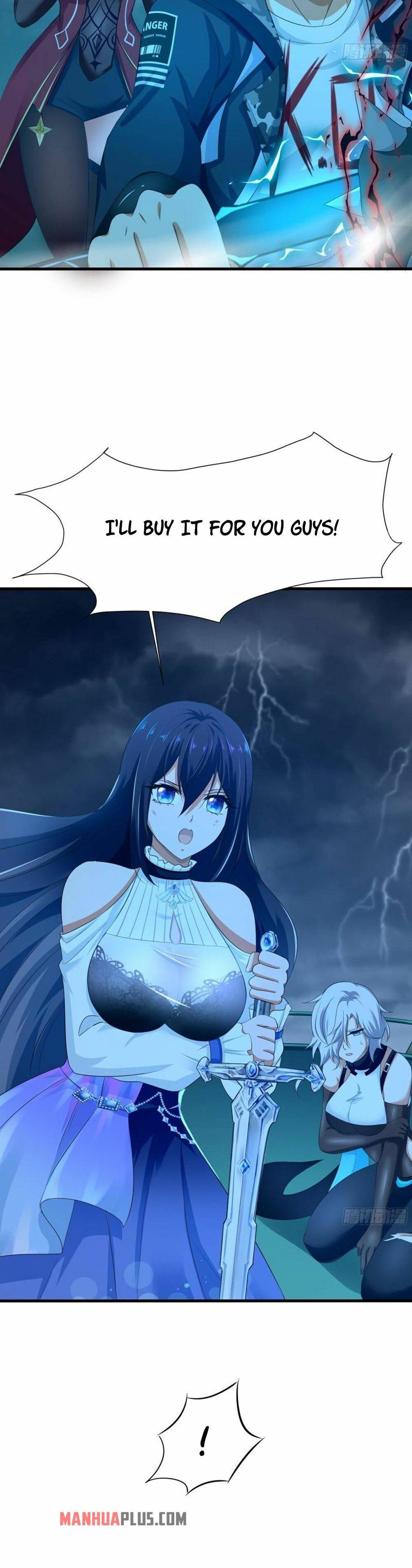 Chapter 35 - Image 3