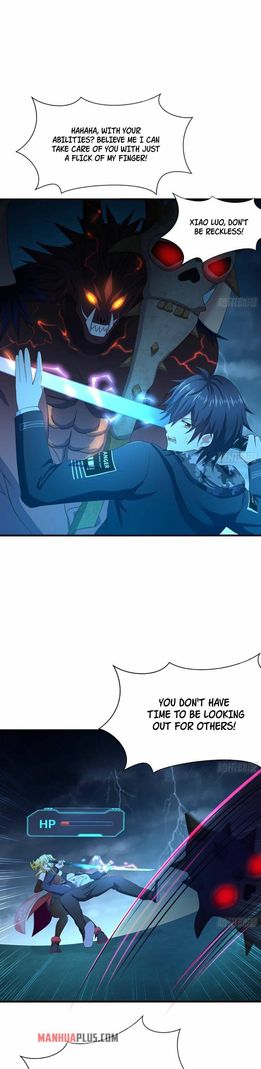 Chapter 35 - Image 4