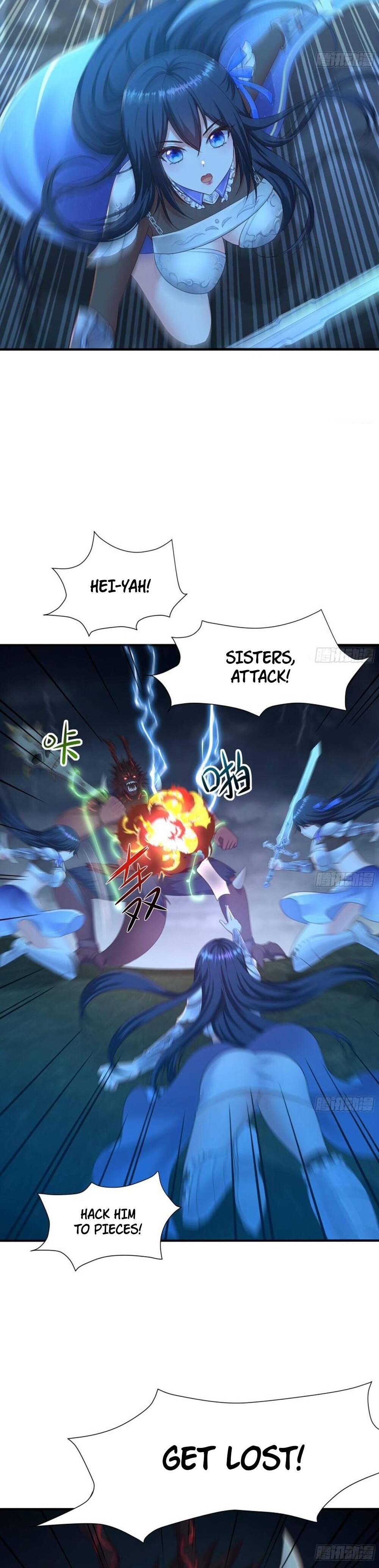 Chapter 35 - Image 8