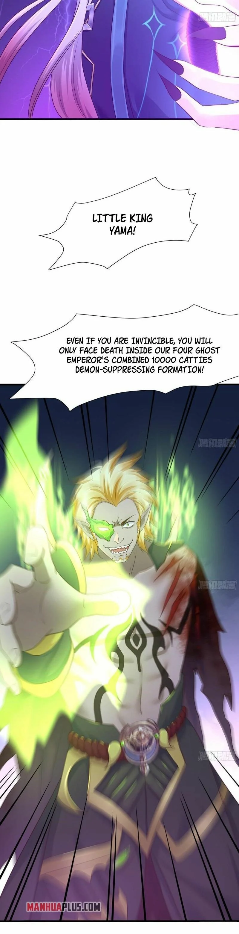 Chapter 37 - Image 18