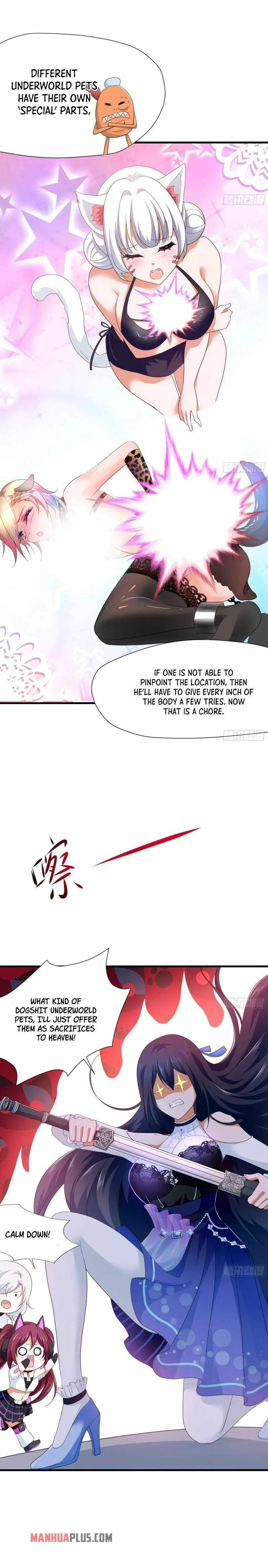 Chapter 37 - Image 2