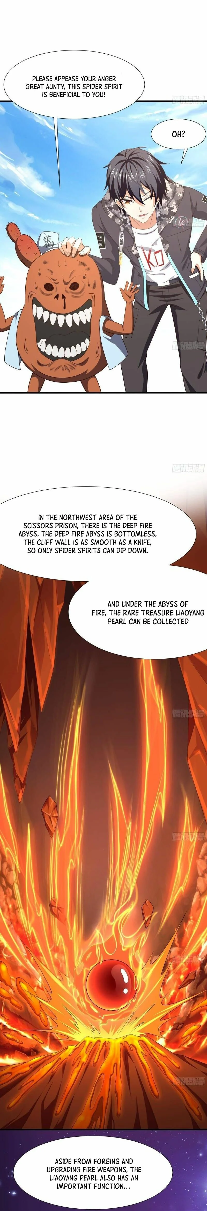Chapter 37 - Image 3