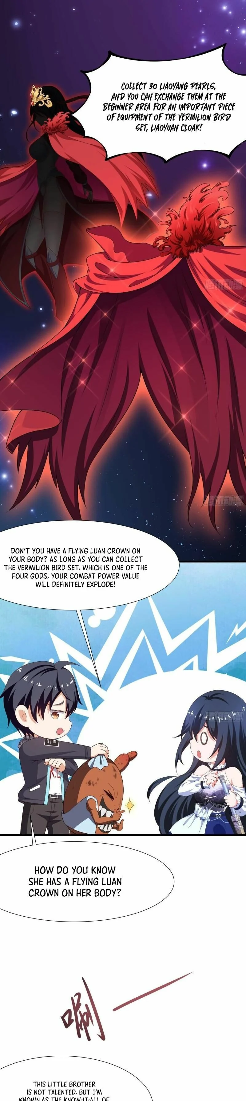 Chapter 37 - Image 4