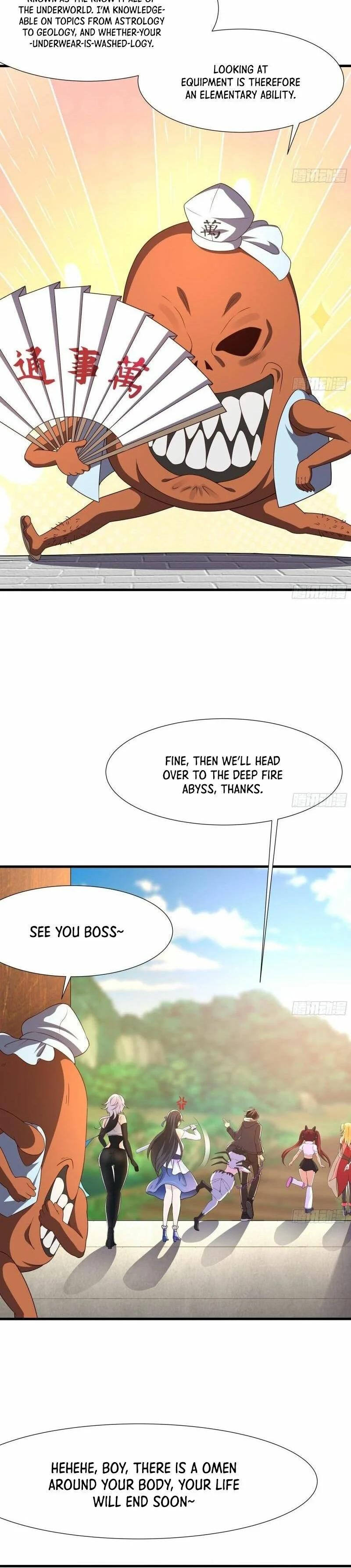 Chapter 37 - Image 5