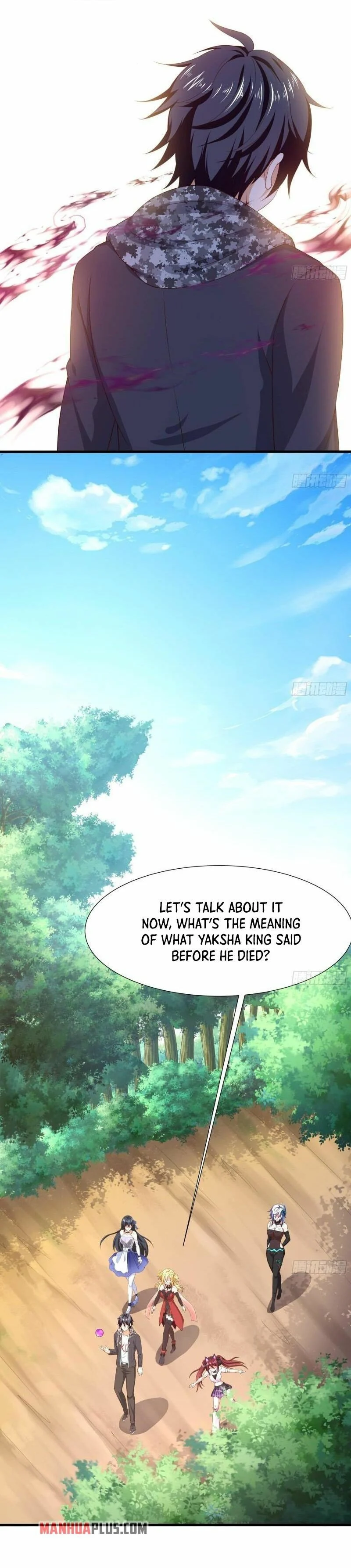 Chapter 37 - Image 6