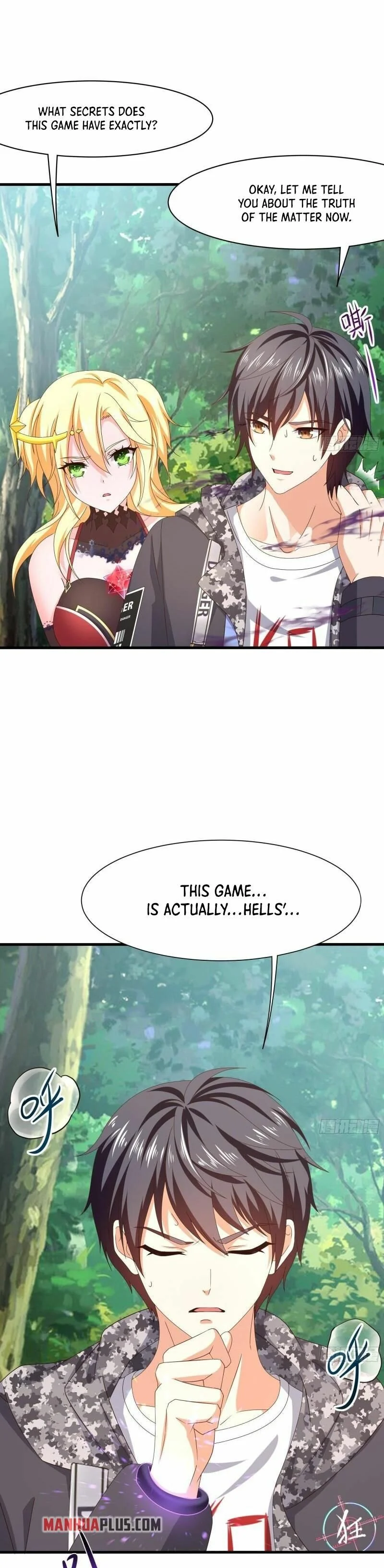 Chapter 37 - Image 7