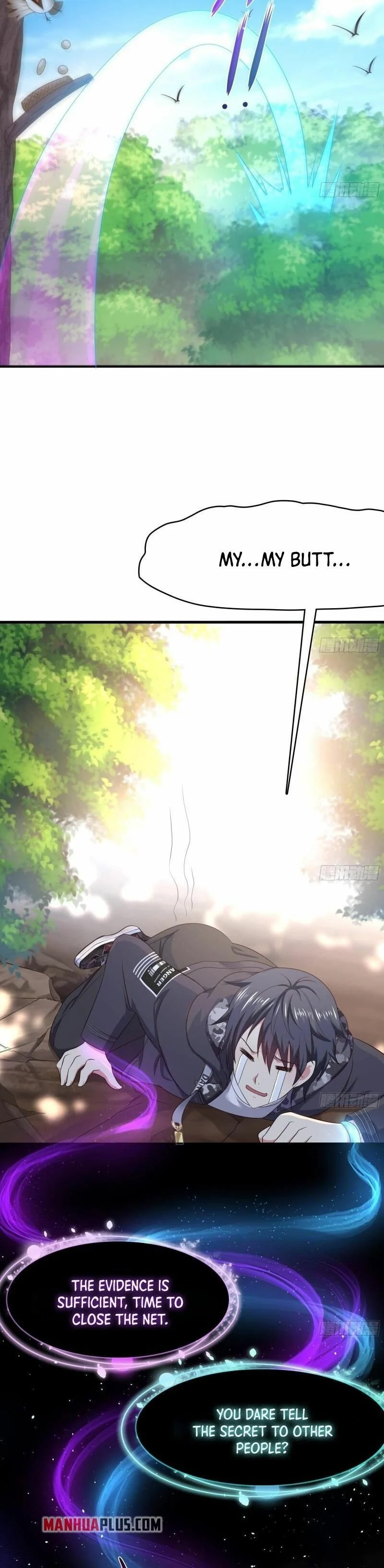 Chapter 37 - Image 9