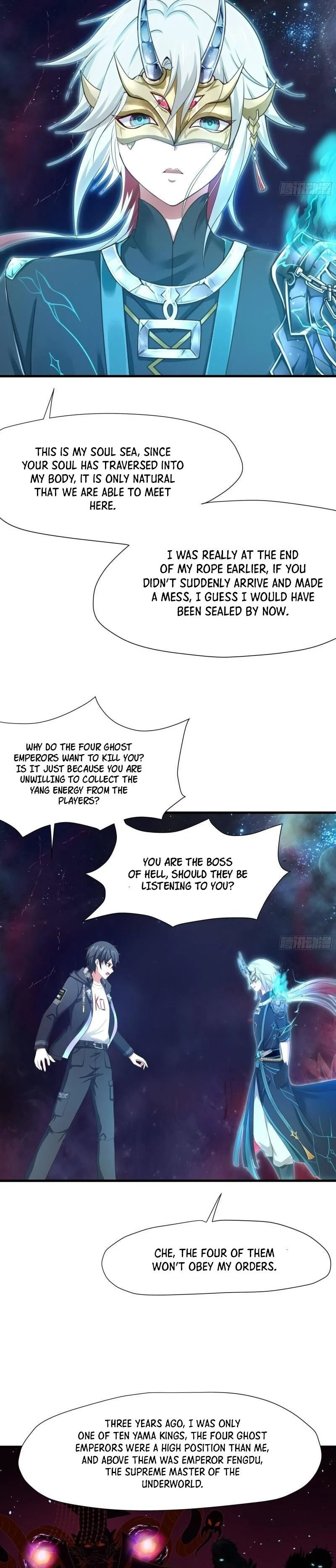 Chapter 38 - Image 10