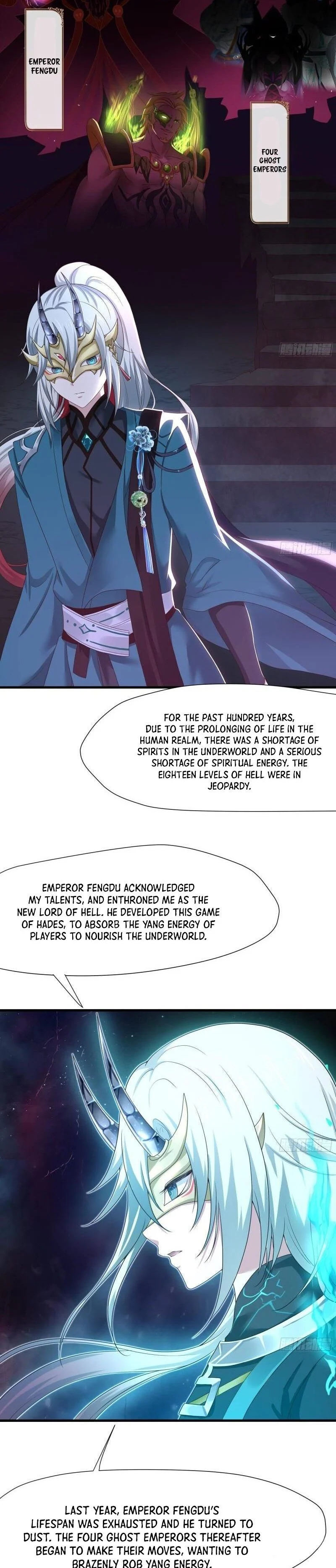 Chapter 38 - Image 11