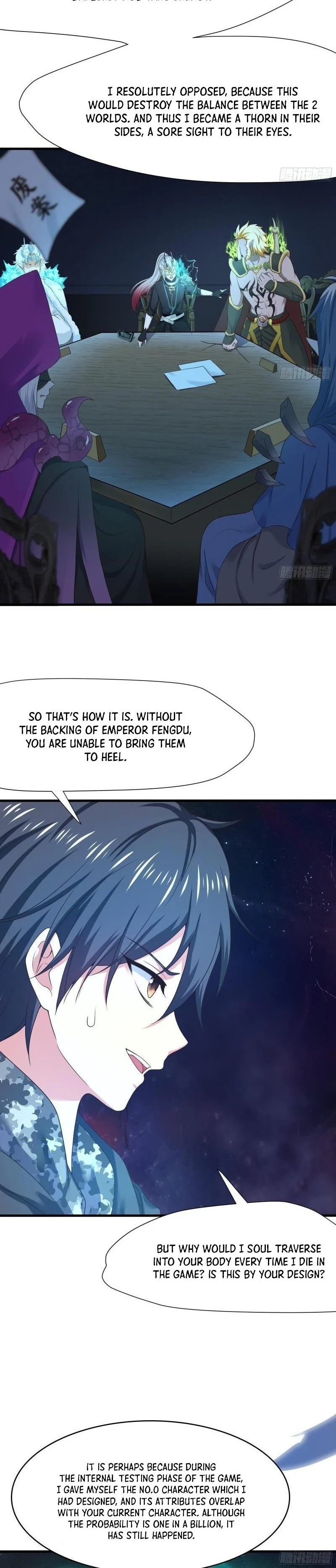 Chapter 38 - Image 12