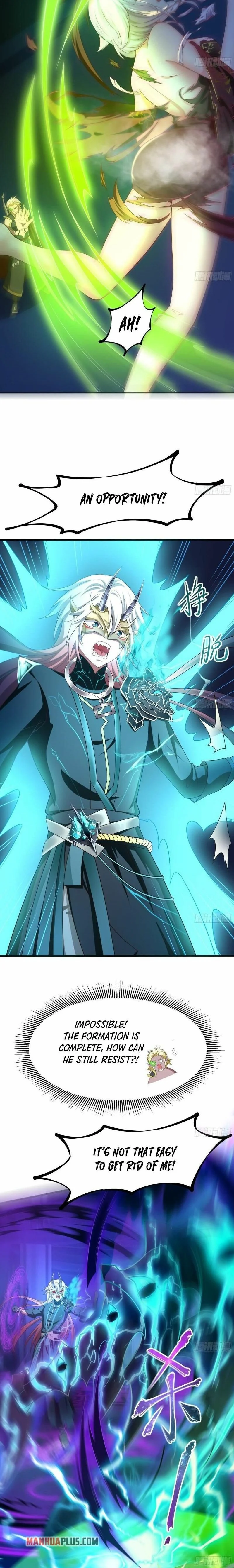 Chapter 38 - Image 3