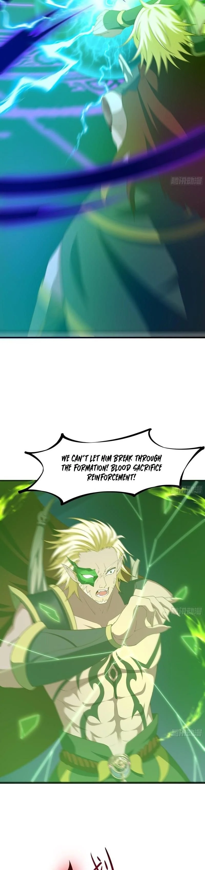 Chapter 38 - Image 4
