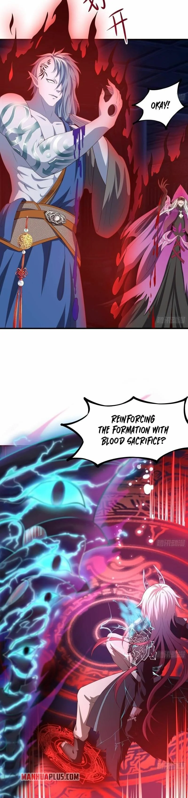 Chapter 38 - Image 5