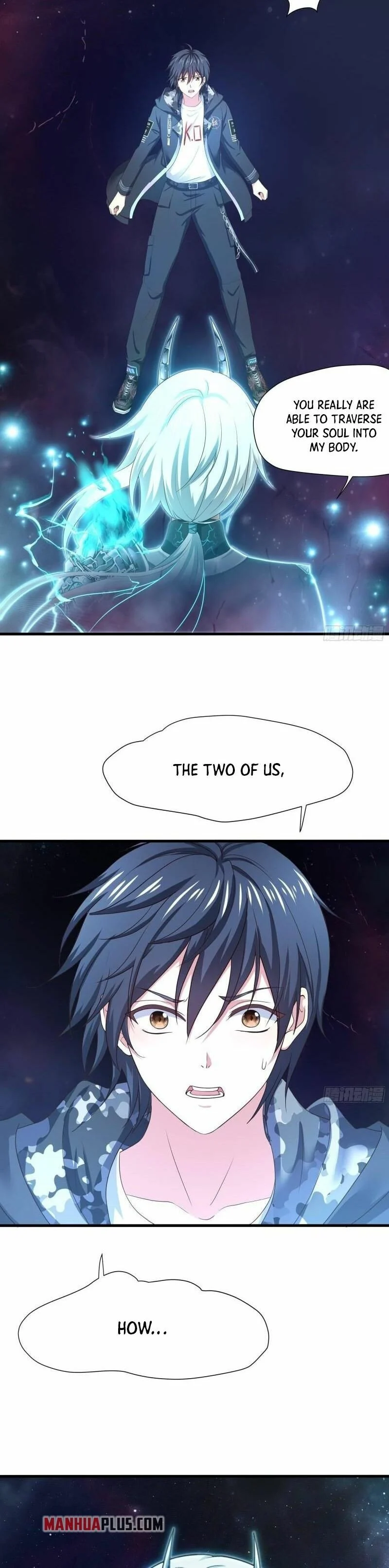 Chapter 38 - Image 9