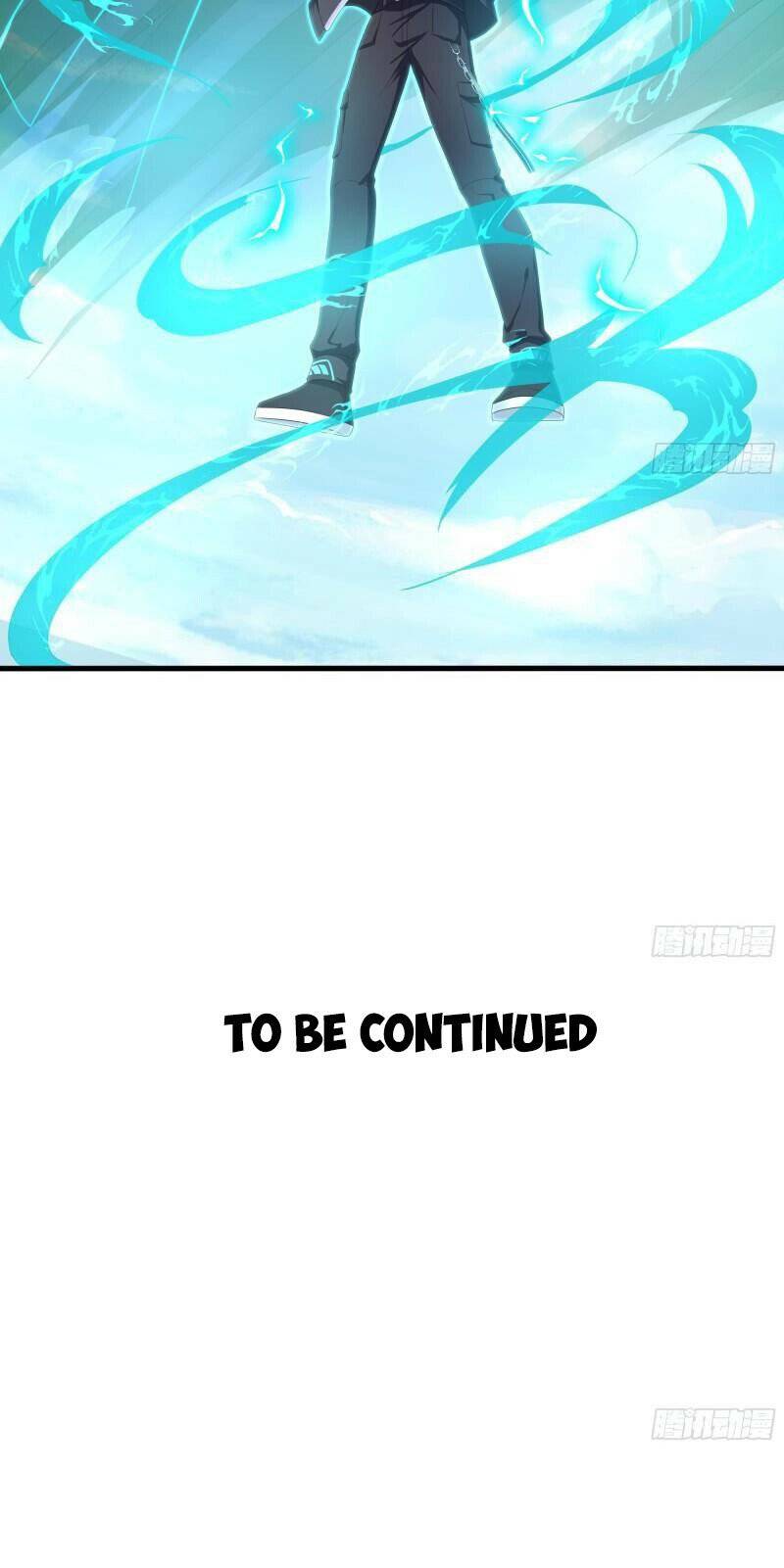 Chapter 39 - Image 10