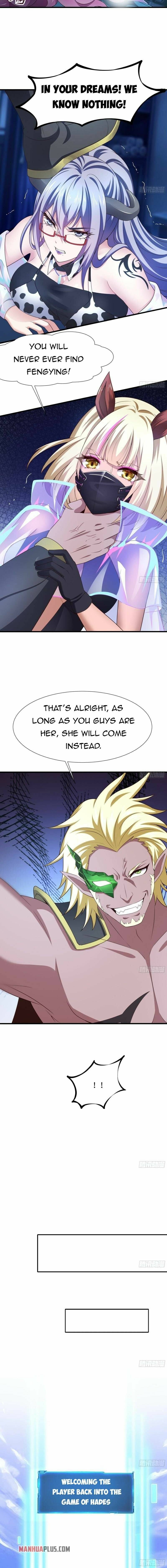 Chapter 39 - Image 6