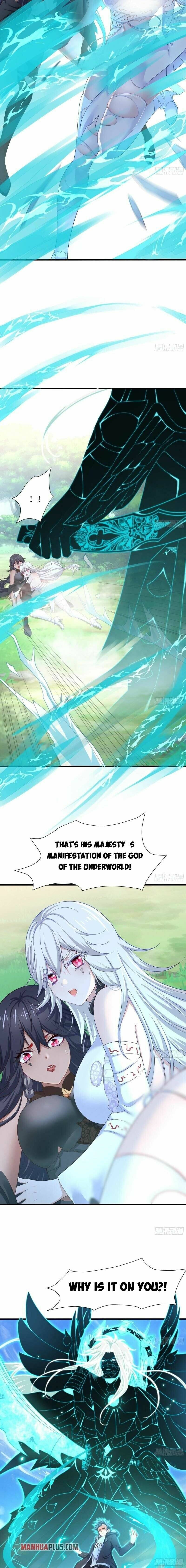 Chapter 39 - Image 9