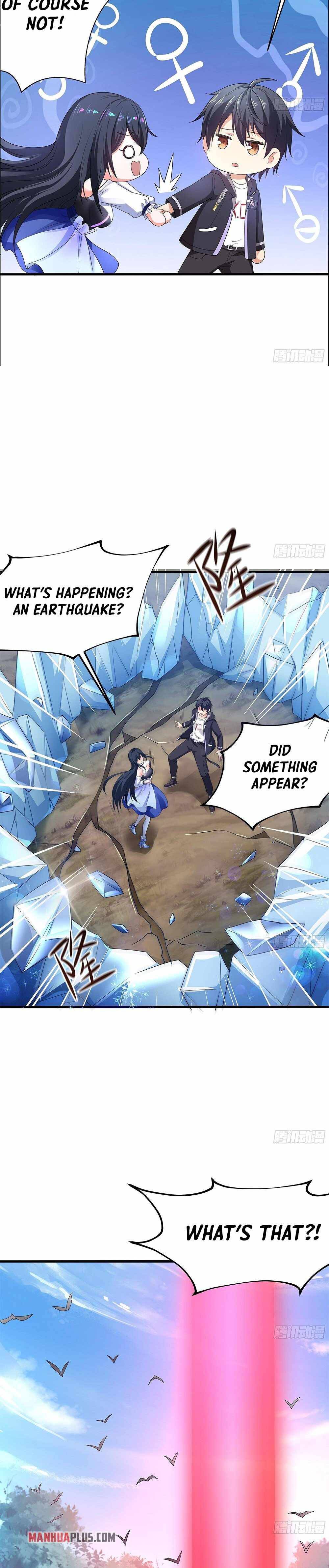 Chapter 4 - Image 13