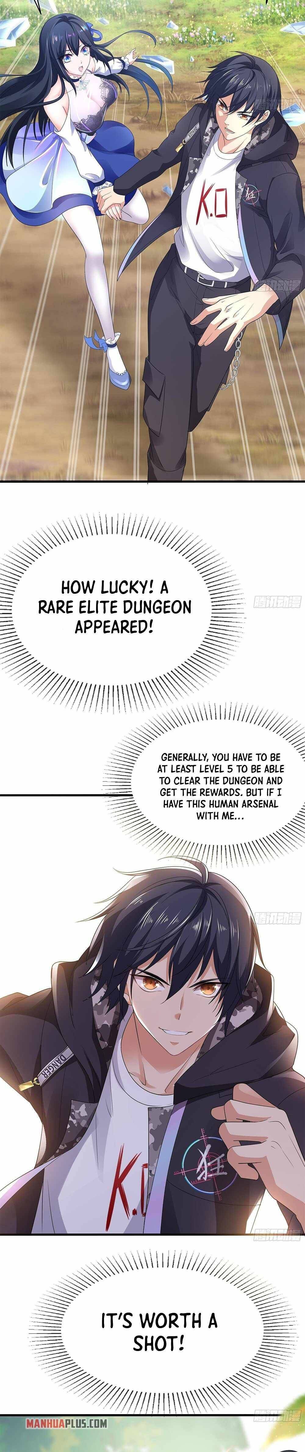 Chapter 4 - Image 15
