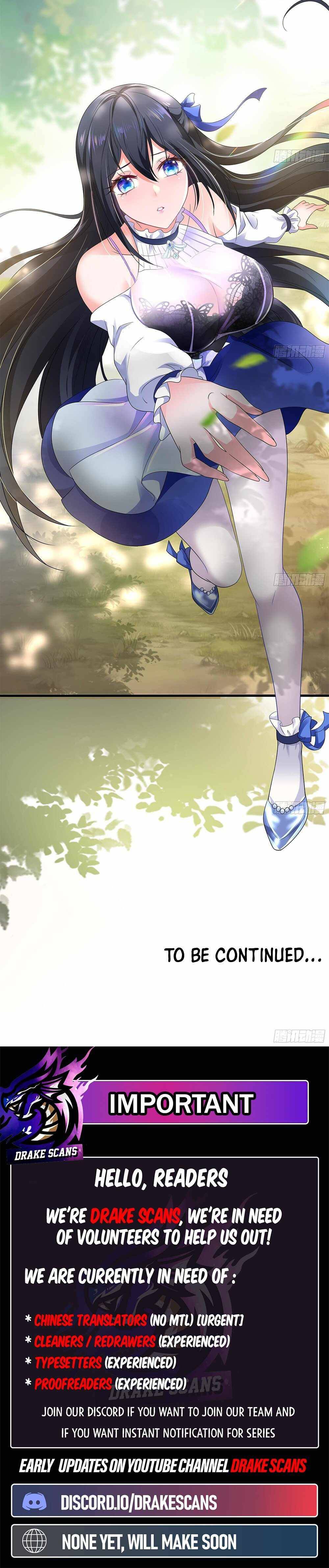 Chapter 4 - Image 16