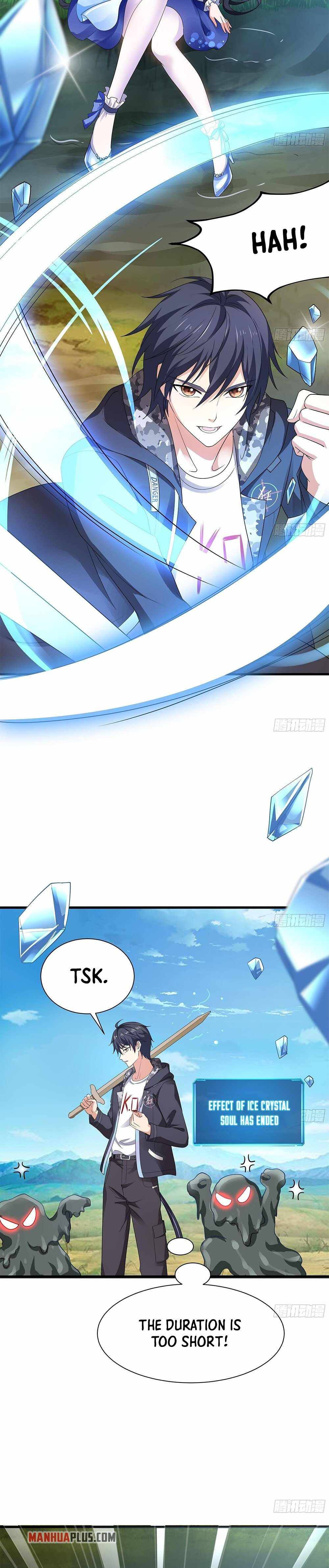 Chapter 4 - Image 3
