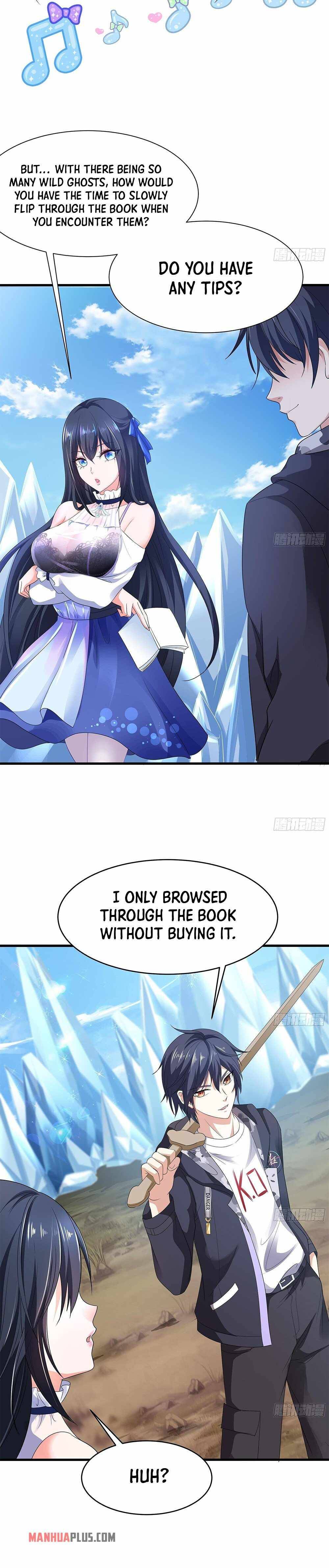Chapter 4 - Image 8