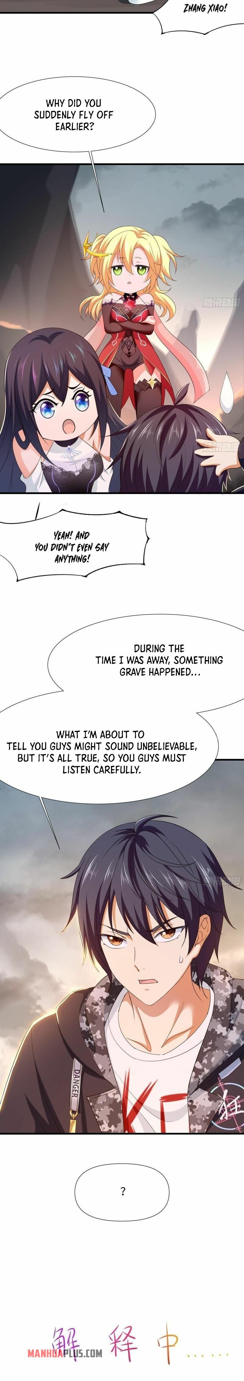 Chapter 40 - Image 6