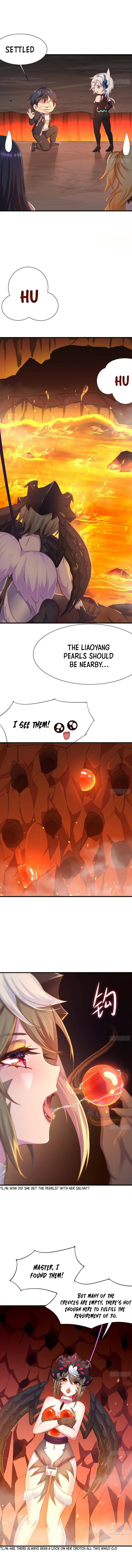 Chapter 41 - Image 2
