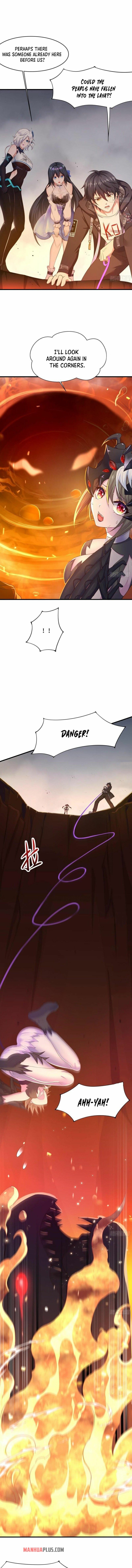 Chapter 41 - Image 3