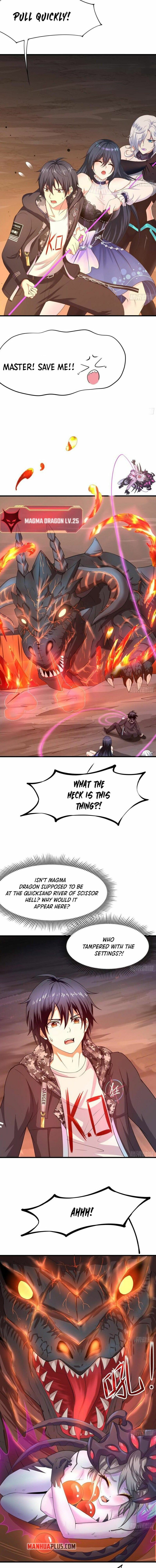 Chapter 41 - Image 4