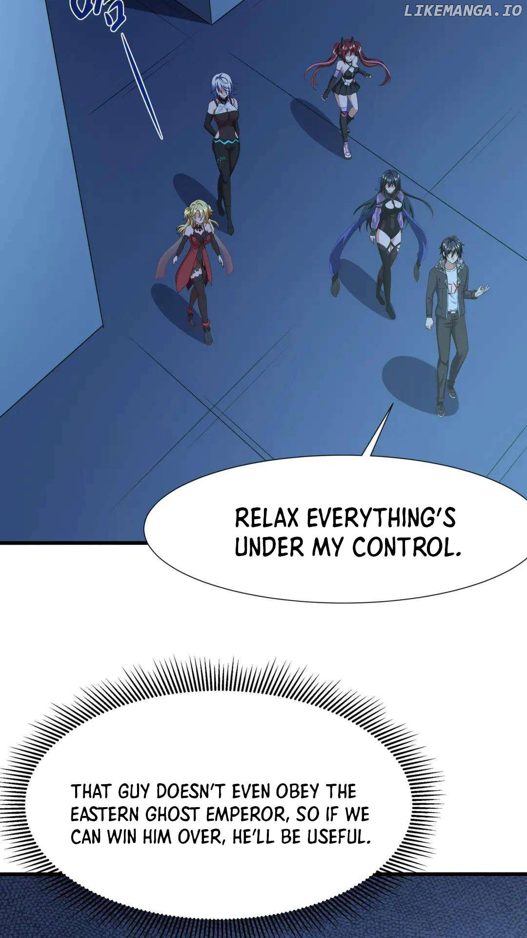 Chapter 43 - Image 10