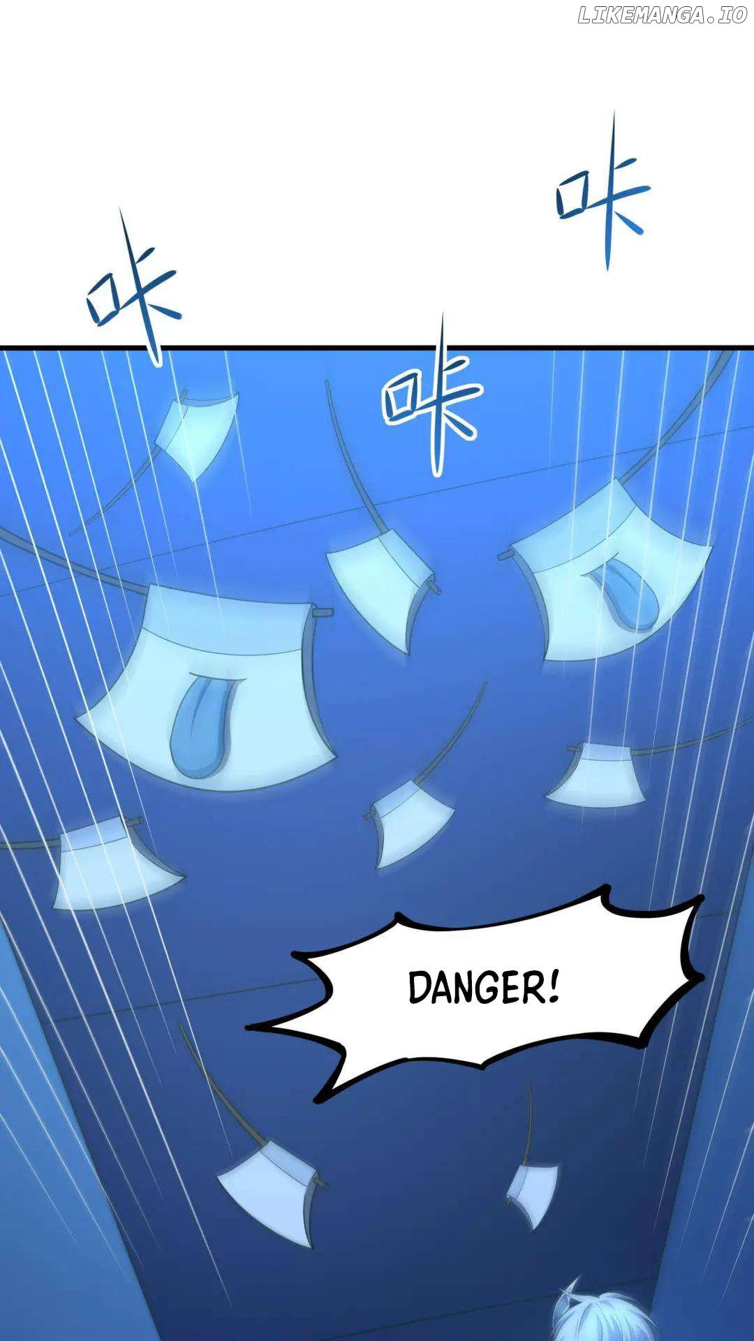 Chapter 43 - Image 13
