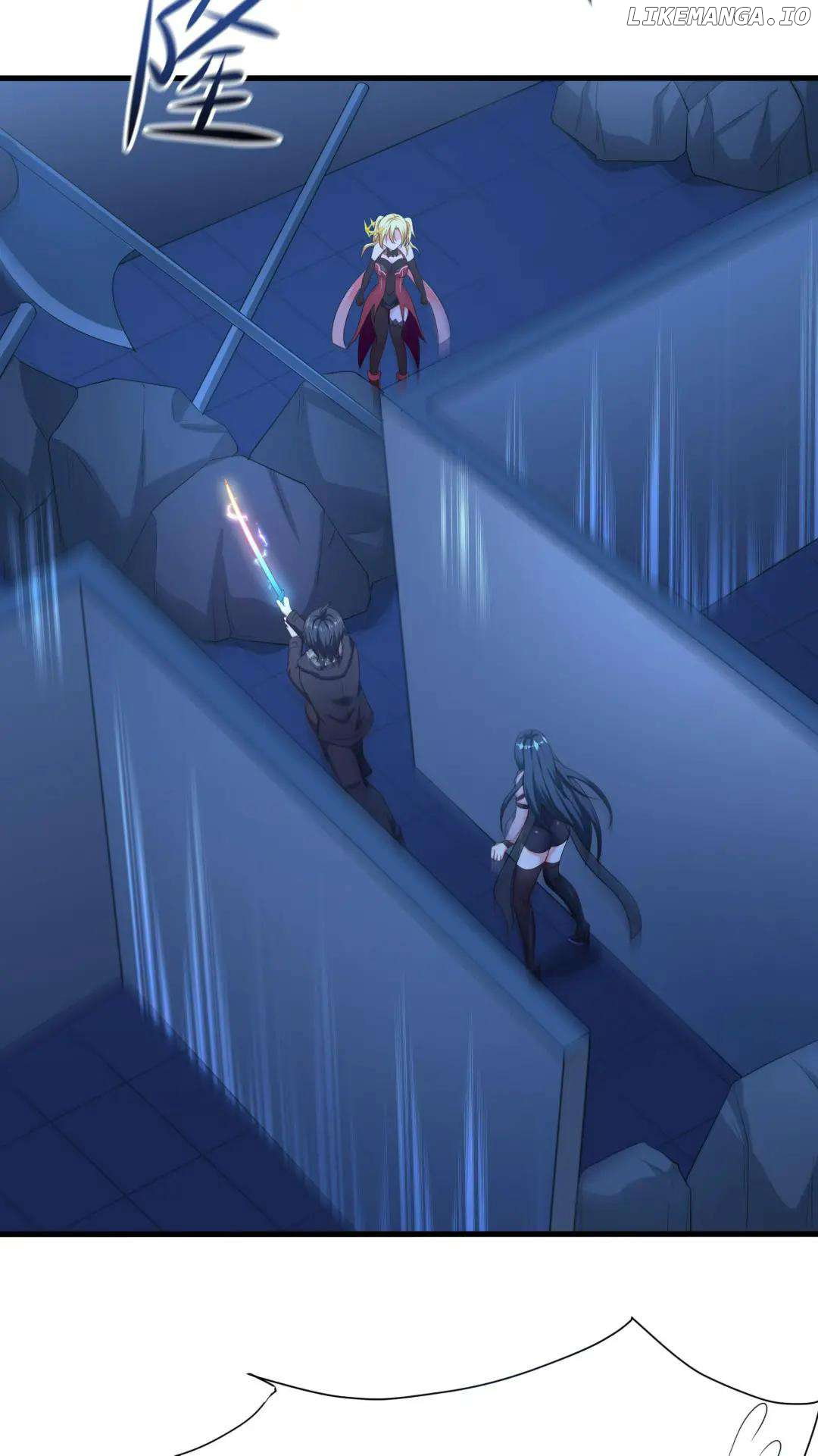 Chapter 43 - Image 20