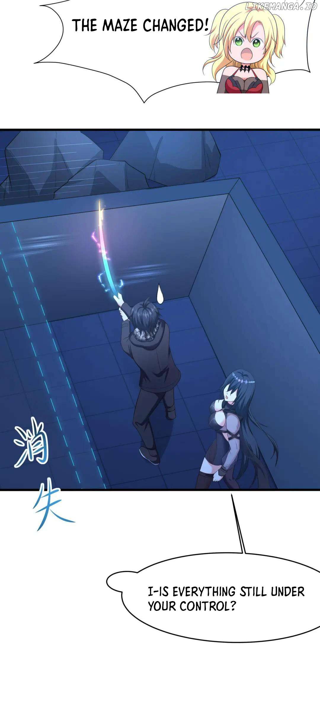 Chapter 43 - Image 21