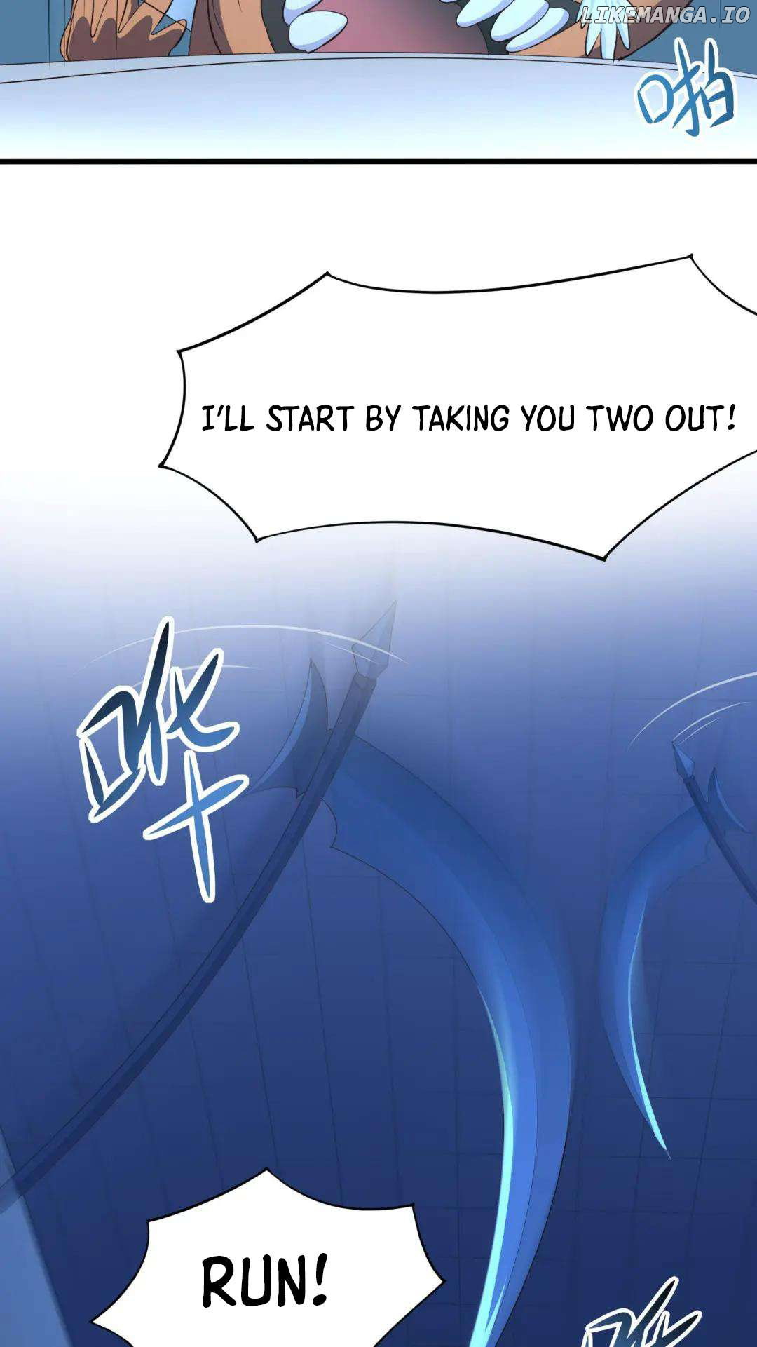 Chapter 43 - Image 24