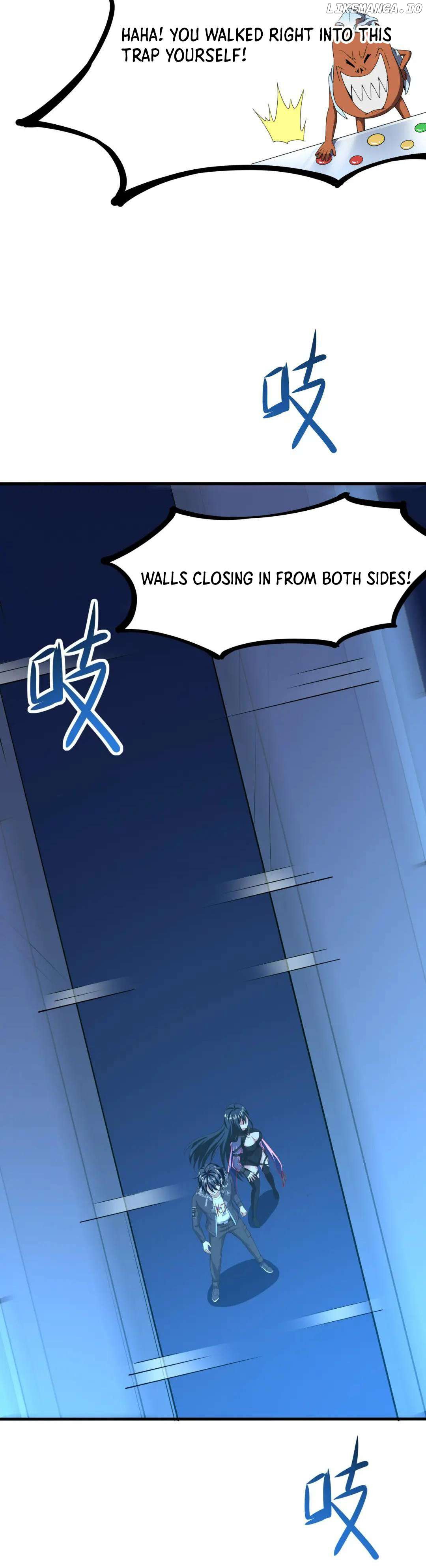 Chapter 43 - Image 28