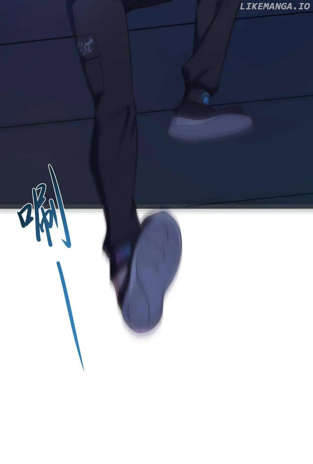 Chapter 43 - Image 5