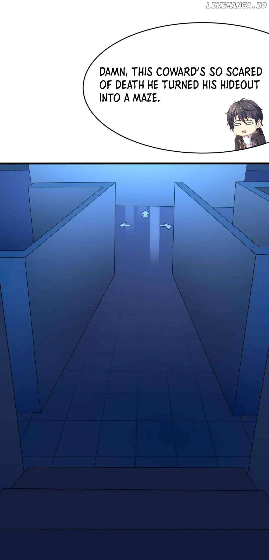 Chapter 43 - Image 6