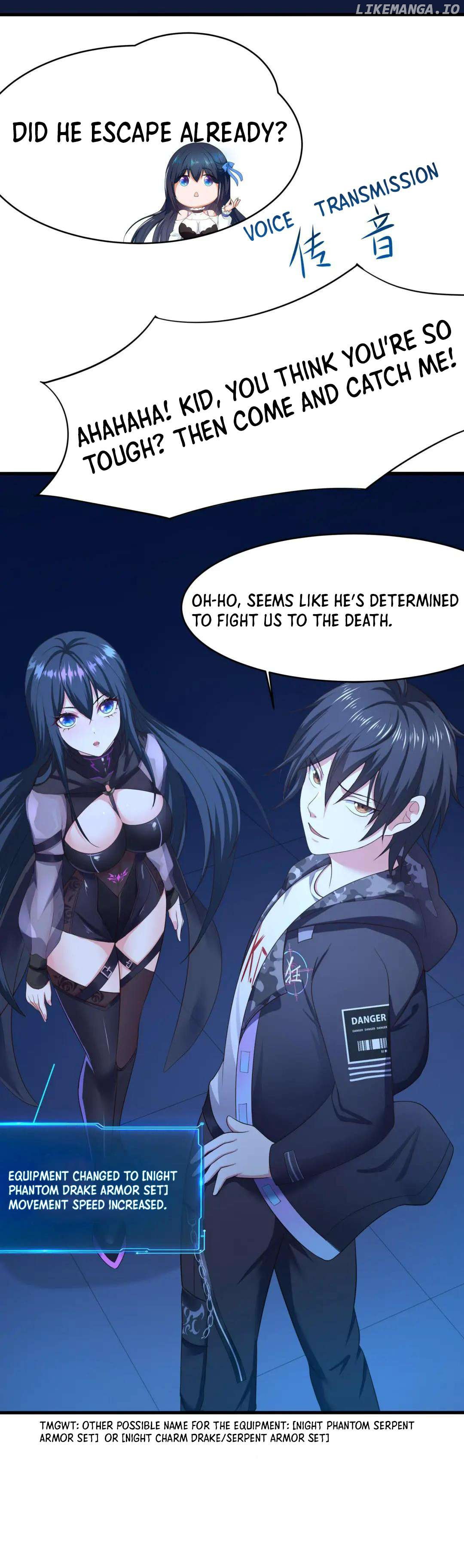 Chapter 43 - Image 7