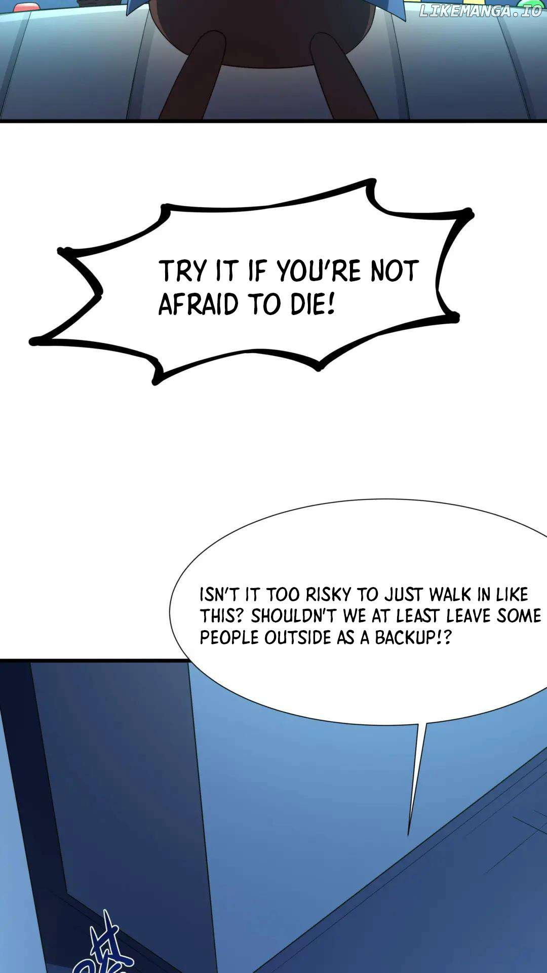 Chapter 43 - Image 9