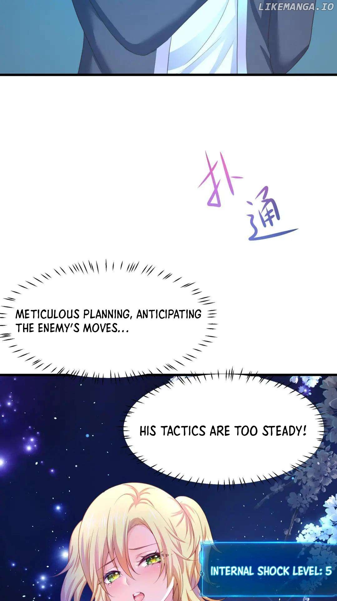Chapter 44 - Image 10