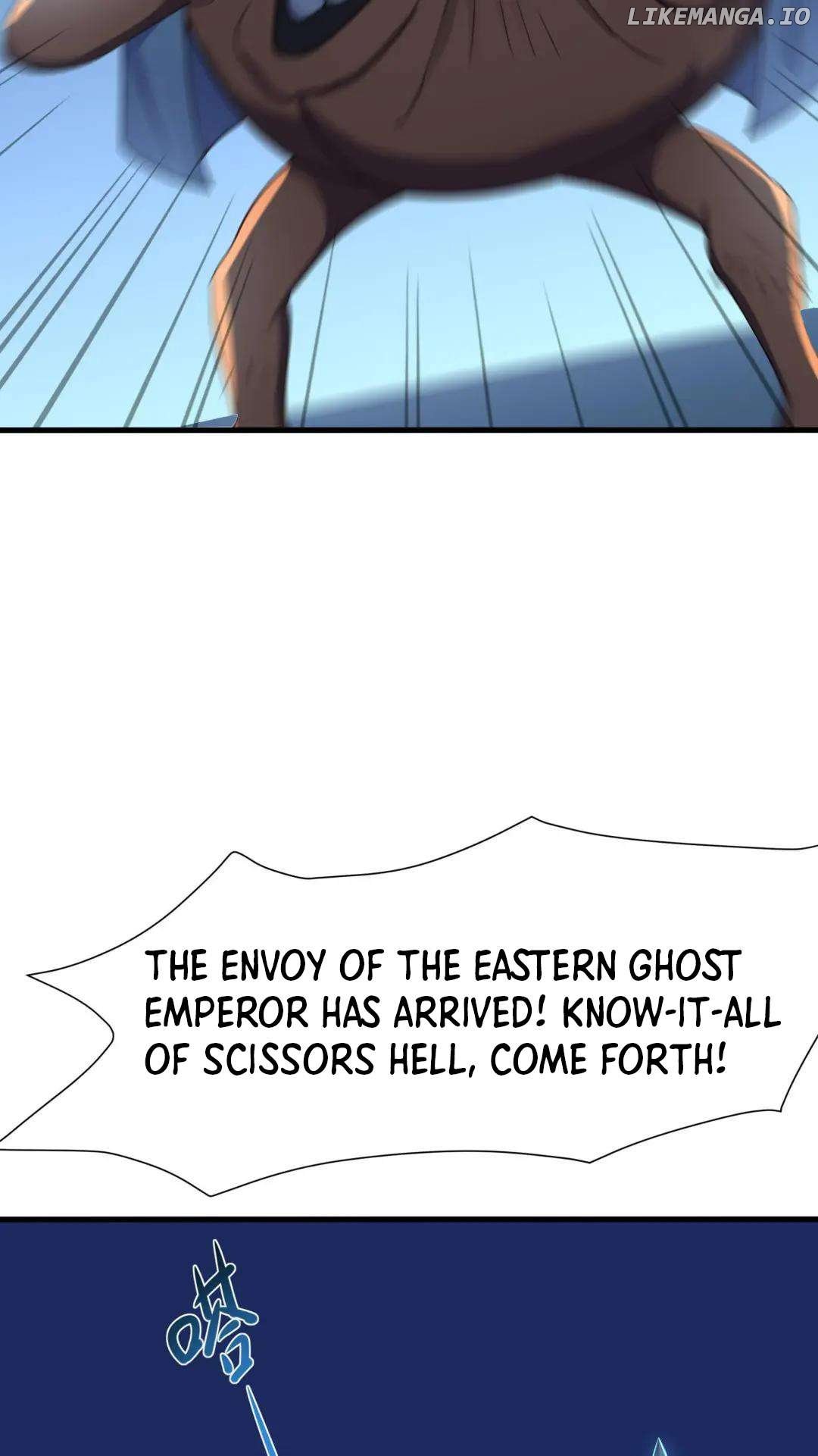 Chapter 44 - Image 16