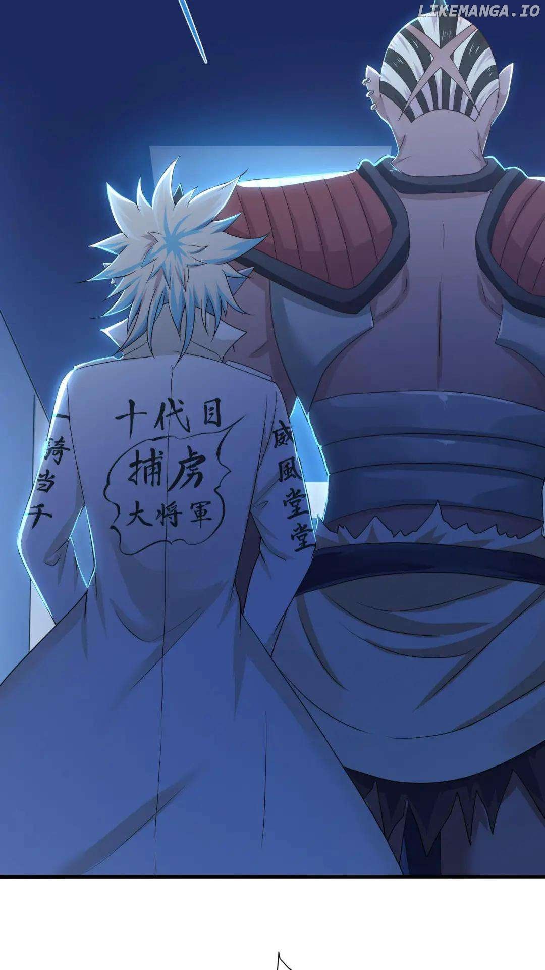 Chapter 44 - Image 17