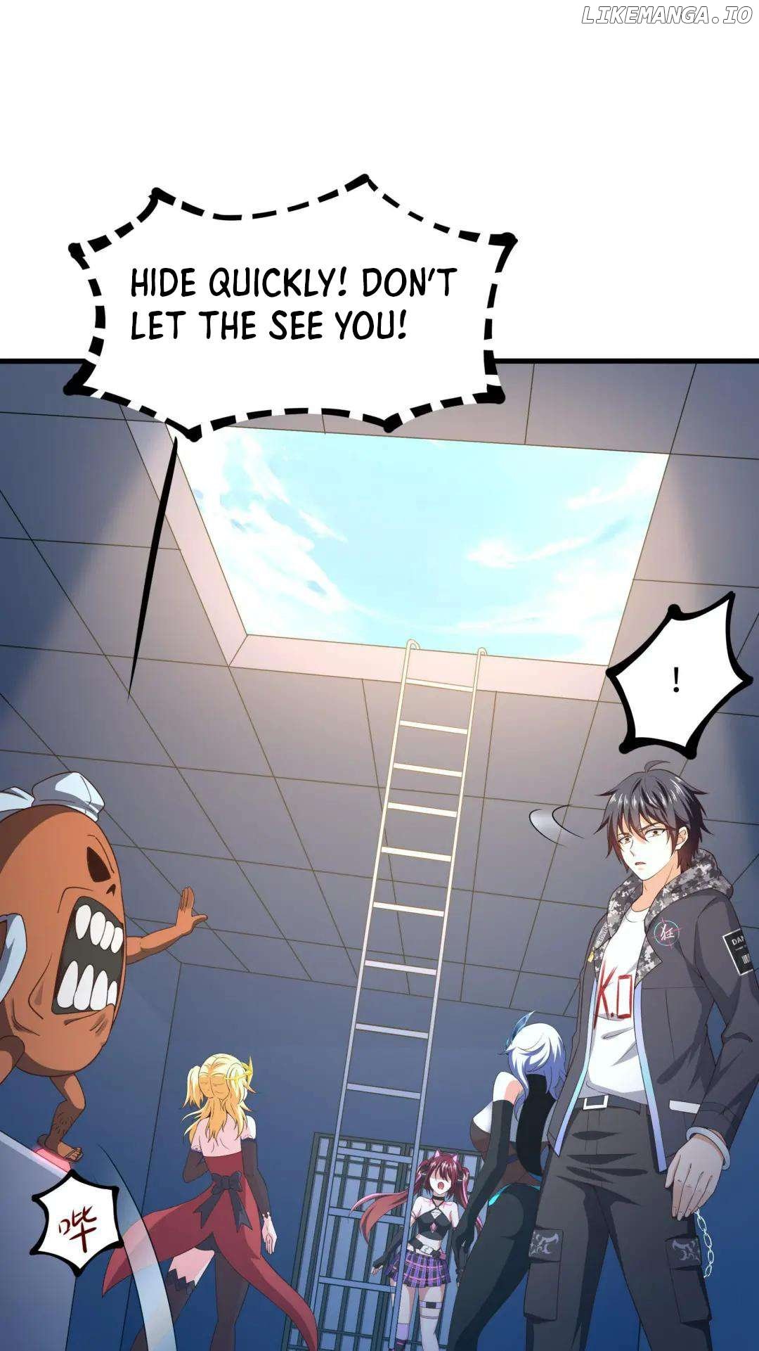 Chapter 44 - Image 19