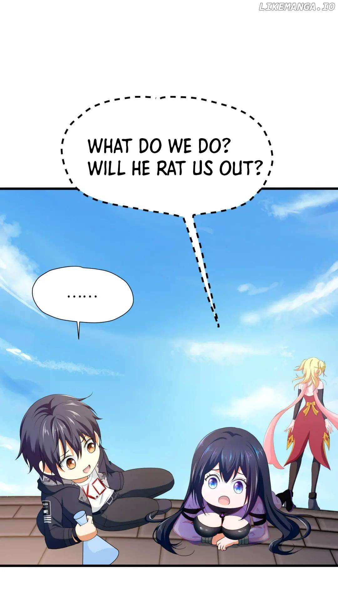 Chapter 44 - Image 24
