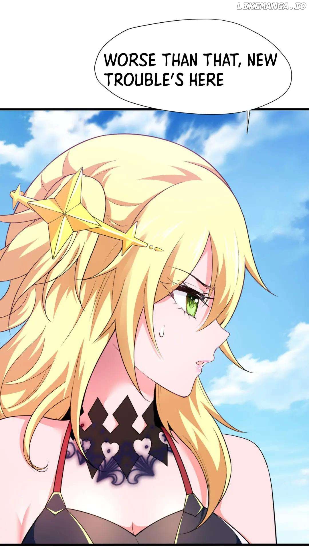 Chapter 44 - Image 25