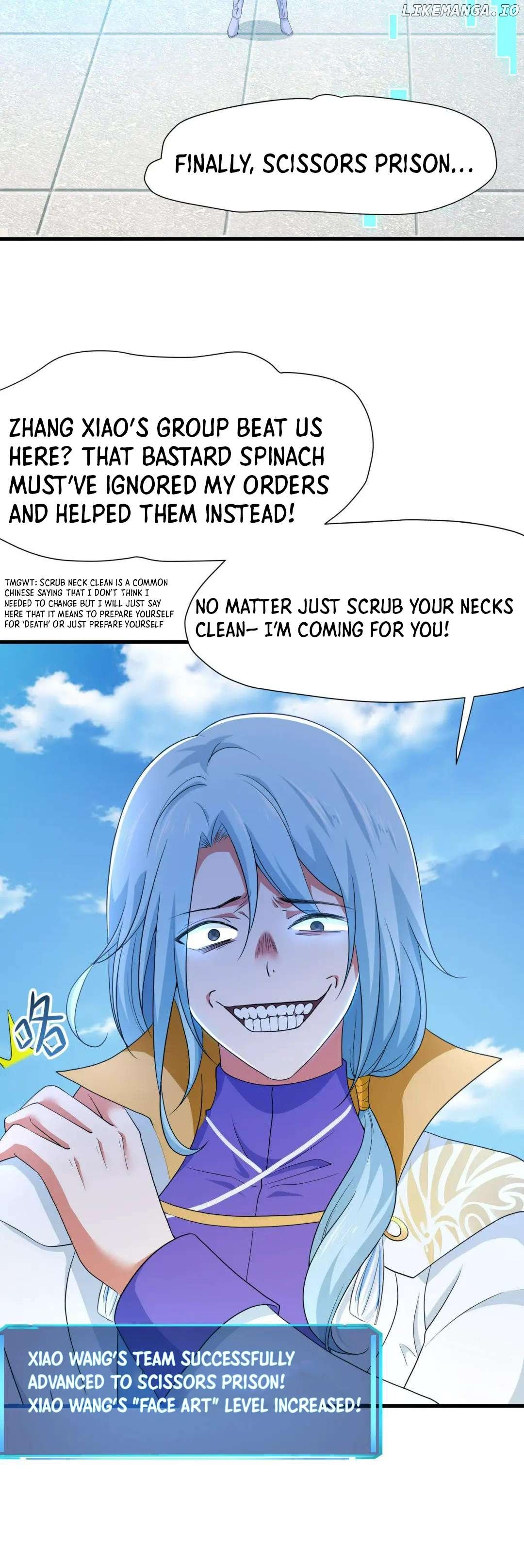 Chapter 44 - Image 27