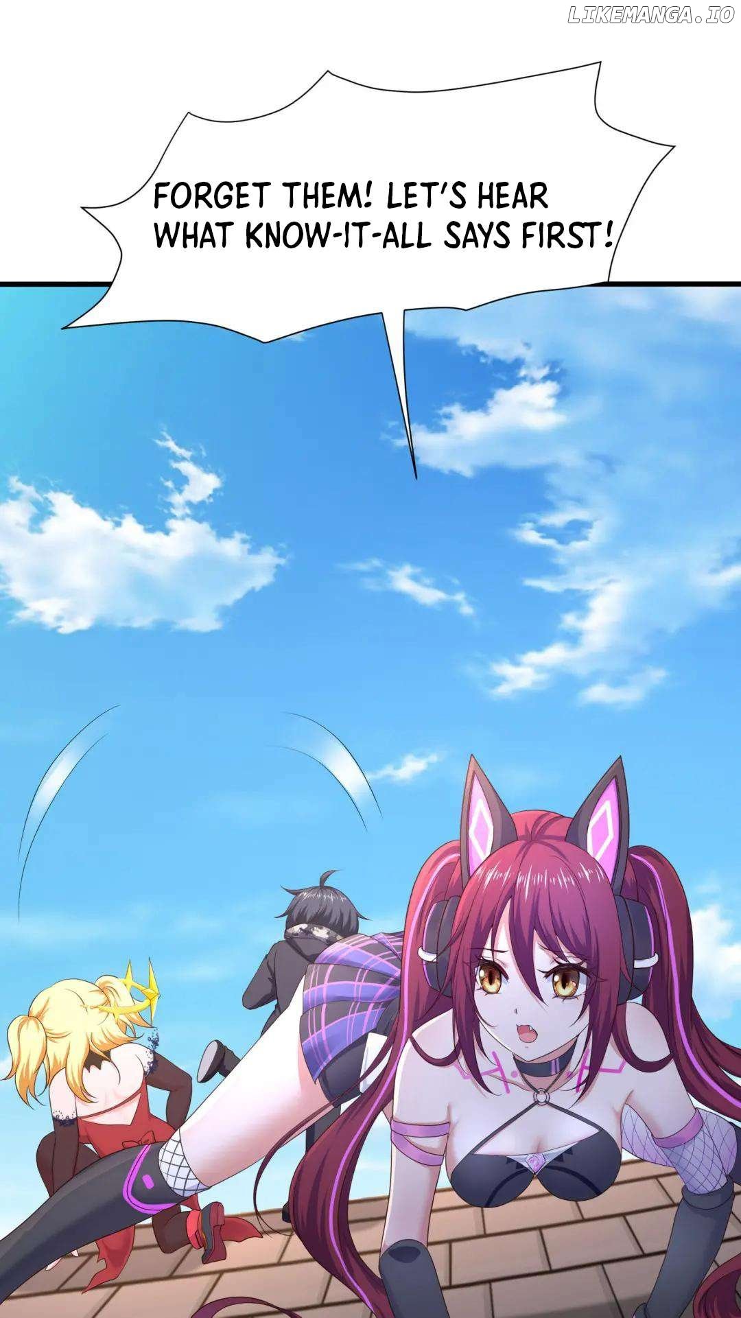 Chapter 44 - Image 29