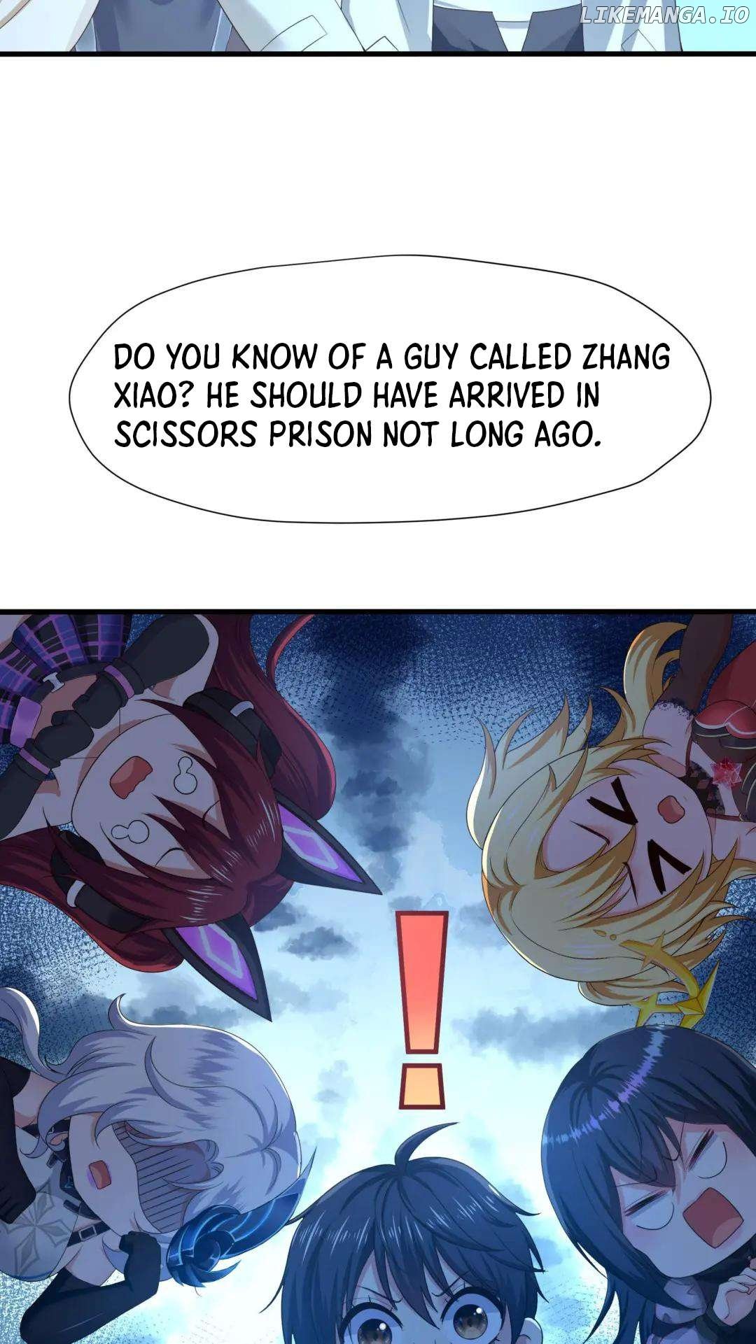 Chapter 44 - Image 33