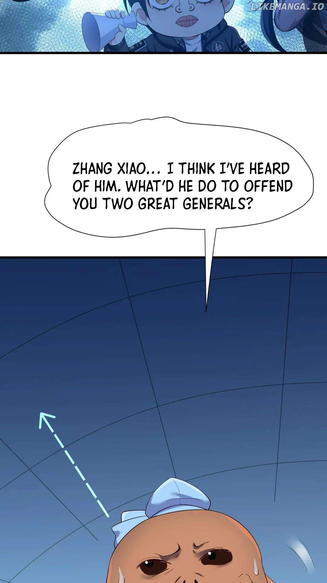Chapter 44 - Image 34